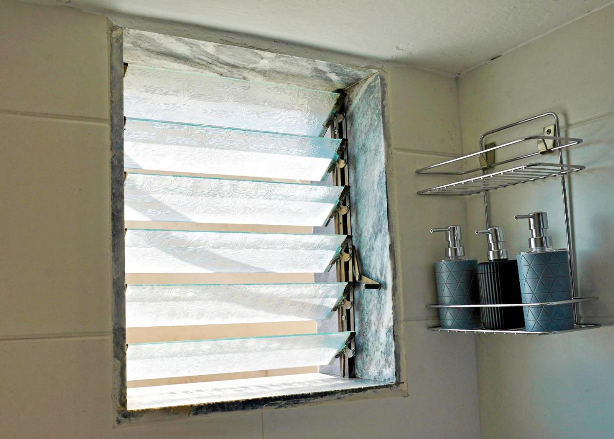 Electra Apartment Agia Triada Dış mekan fotoğraf